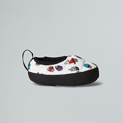 Bebek ThermoBall™ Çadır Terliği