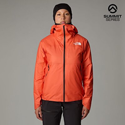 KADIN SUMMIT PAPSURA FUTURELIGHT™ MONT