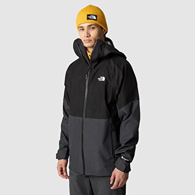ERKEK JAZZI GORE-TEX® MONT