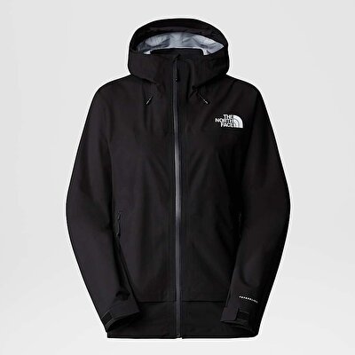 KADIN FRONTIER FUTURELIGHT™ MONT