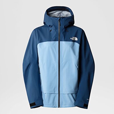 KADIN FRONTIER FUTURELIGHT™ MONT