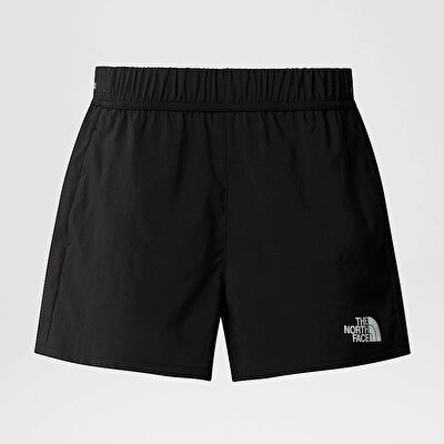 KADIN MOUNTAIN ATHLETICS WOVEN ŞORT