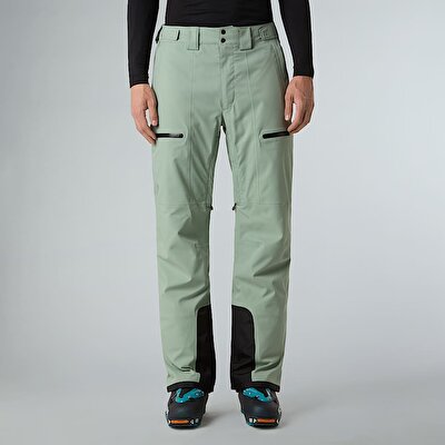 Erkek Chakal Trousers