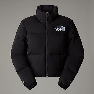 KADIN RMST DÖNÜŞTÜRÜLEBİLİR NUPTSE MONT