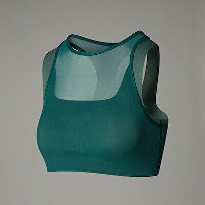 W REFINA DOUBLE-LAYER BRA