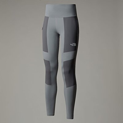 KADIN MOUNTAIN ATHLETICS TAYT