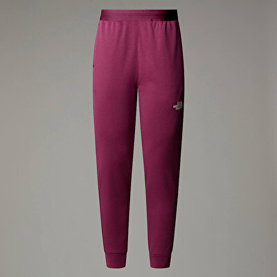 Kadın Mountain Athletics Polar Eşofman Altı