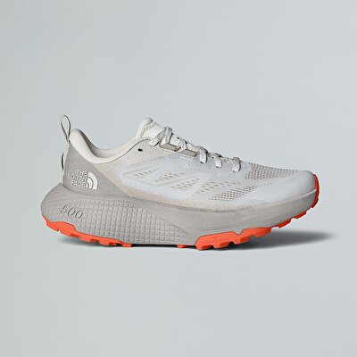 Kadın Altamesa 500 Patika Koşusu Ayakkabısı