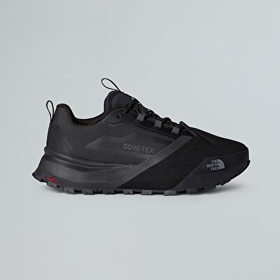 Offtrail Tech GORE-TEX® Ayakkabı