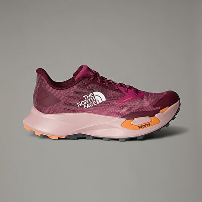 Kadın VECTIV™ Enduris 4 Patika Koşusu Ayakkabısı