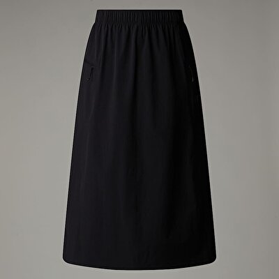 W NORTH DOME WIND SKIRT