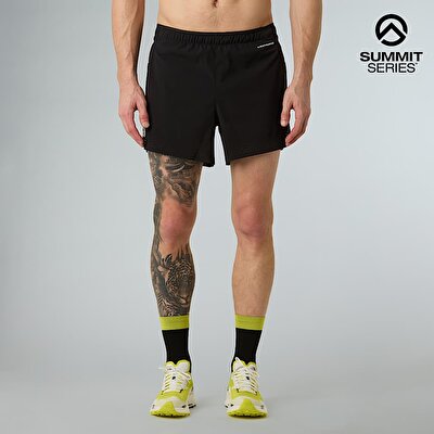 M SUMMIT PACESETTER 5IN SHORT