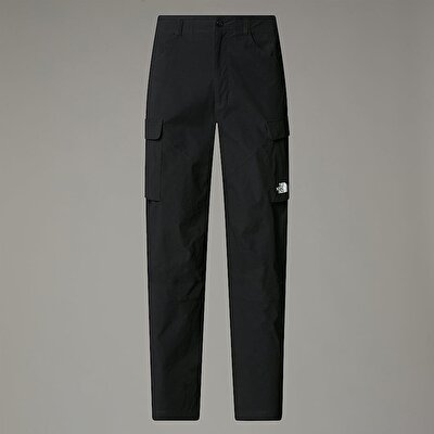 Erkek Exploration Kargo Pantolon