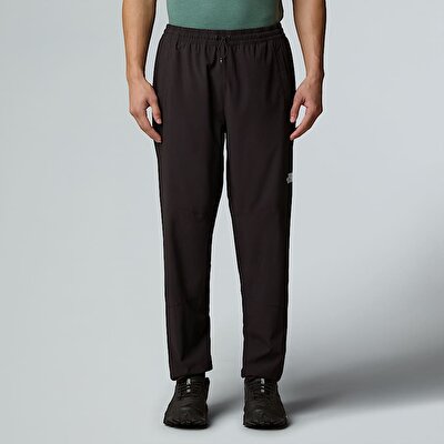 Erkek Mountain Athletics Rüzgar Pantolonu