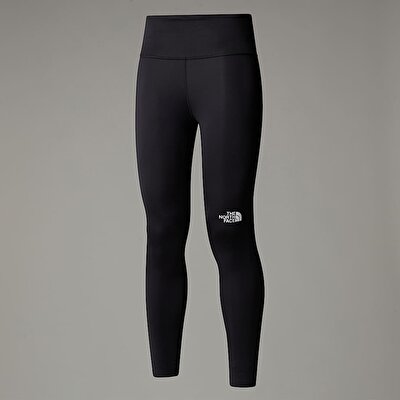 W MA FLEX 25IN TIGHT GRAPHIC