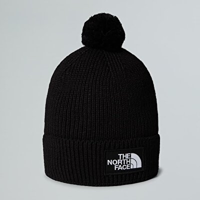 TNF Logo Box Pom Bere