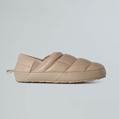 ThermoBall™ Traction Deri Terlik