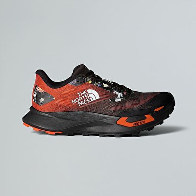 Erkek VECTIV™ Enduris 4 Patika Koşusu Ayakkabısı– Race Edition