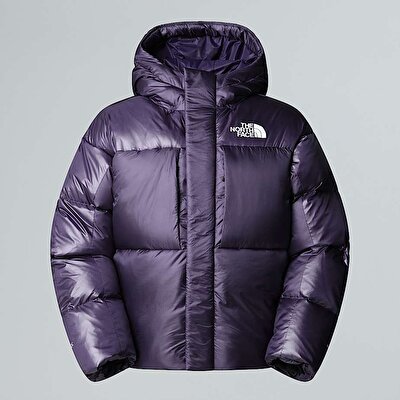 U PERTEX DOWN JACKET - AP