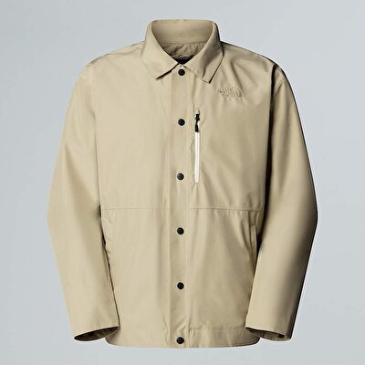 Unisex NSE Tech Overshirt