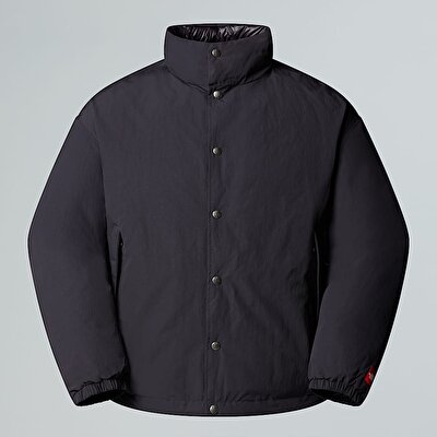 Erkek Redbox Kaz Tüyü Mont