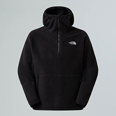 Unisex Dirus Polar Mont