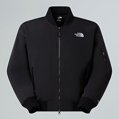 Unisex TNF Bomber Mont