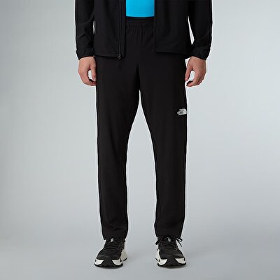 Erkek 24/7 Woven Eşofman Altı