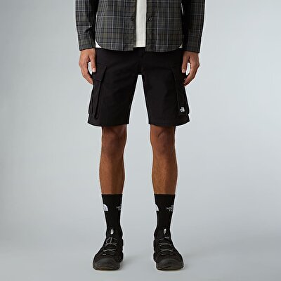 M ANTICLINE CARGO SHORT - NEW