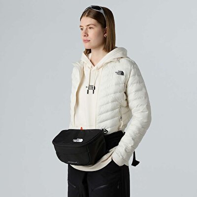 BOREALIS DÖNÜŞTÜRÜLEBİLİR SIRT ÇANTASI