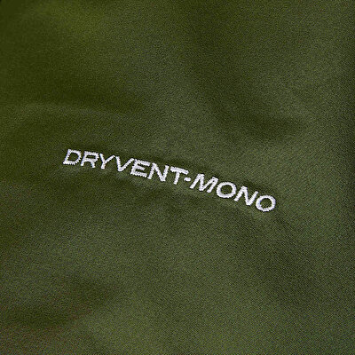 Erkek Carto Mono Triclimate 3'ü 1 Arada Kapüşonlu Mont