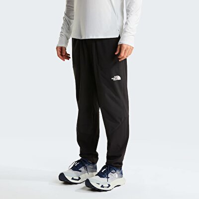 Erkek Sunriser Pantolon