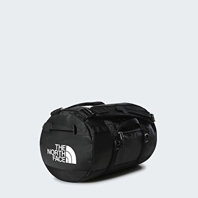 BASE CAMP DUFFEL - EXTRA SMALL