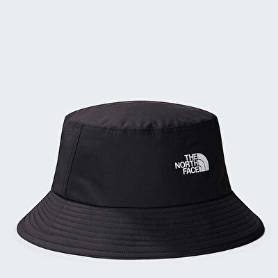 GORE-TEX BUCKET ŞAPKA