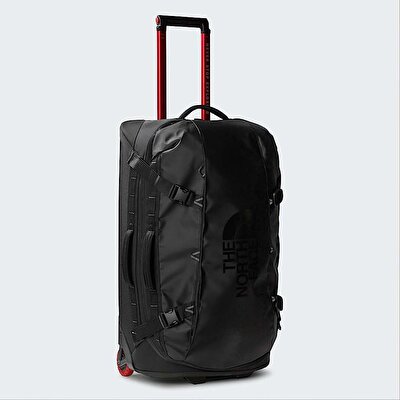 BASE CAMP ROLLING THUNDER 28”