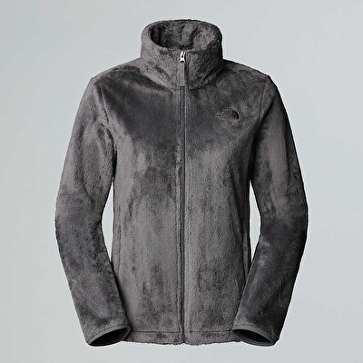 Kadın Osito Polar Mont