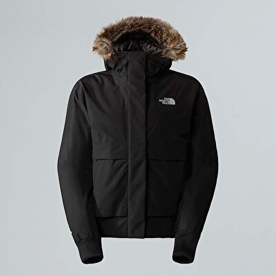 KADIN ARCTIC BOMBER MONT