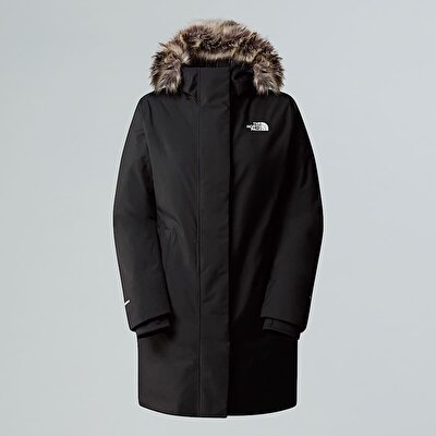 KADIN ARCTIC PARKA