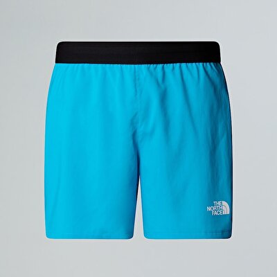 Men's Breeze 5" Şort