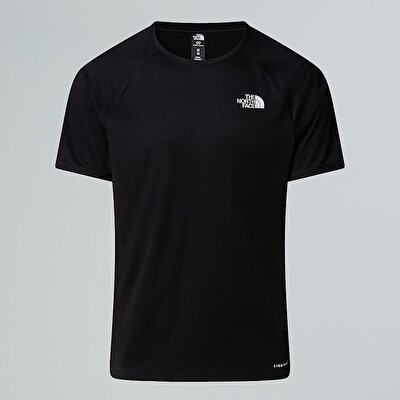 Erkek Sunriser Tişört