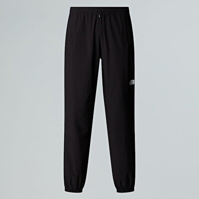 Erkek Mountain Athletics Rüzgar Pantolonu