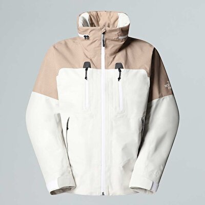 Kadın Hike Devils Thumb GORE-TEX® Mont