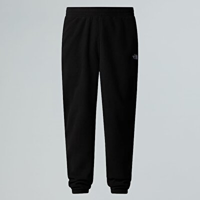 Erkek Glacier Polar Pantolon