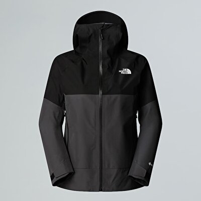 Kadın Jazzi GORE-TEX® Mont