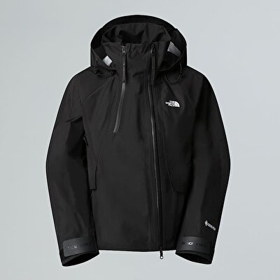 W URBAN EXPLORER GTX JACKET - AP