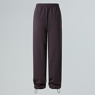 Kadın Redbox Eşofman Altı