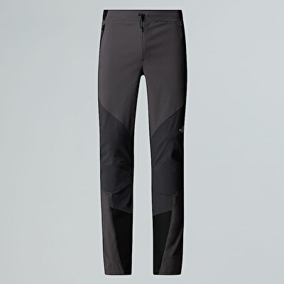 M DAWN TURN PANT