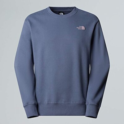 Unisex NSE Slopes Relaxed Sweatshirt