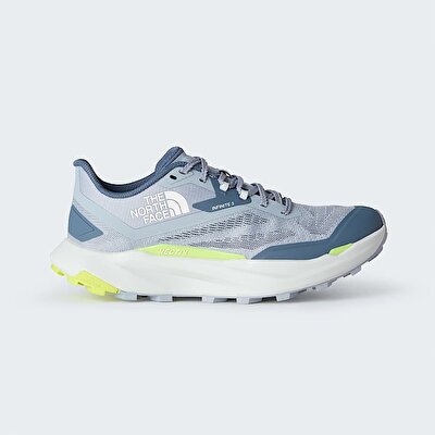 Erkek VECTIV™ Infinite 3 Patika Koşusu Ayakkabısı