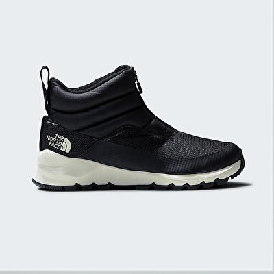 KADIN THERMOBALL™ PROGRESSIVE SU GEÇİRMEZ ZIP-UP BOT